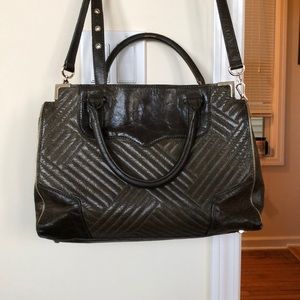 Rebecca Minkoff Crossbody bag